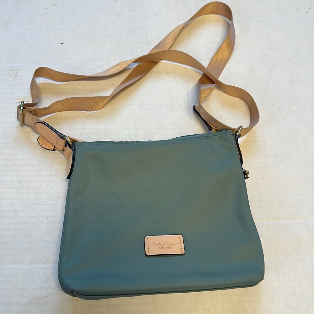 Radley London bag